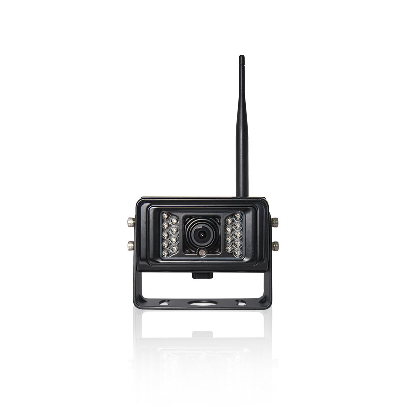 Reliable Wireless Agricultural - Farming Agriculture 评论和价格