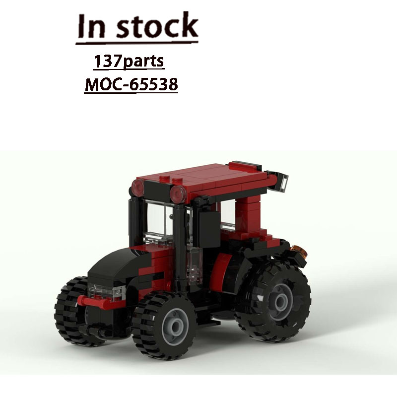 MOC-65538 Urban Farm Agricultu - Urban Farming Agriculture 评论和价格