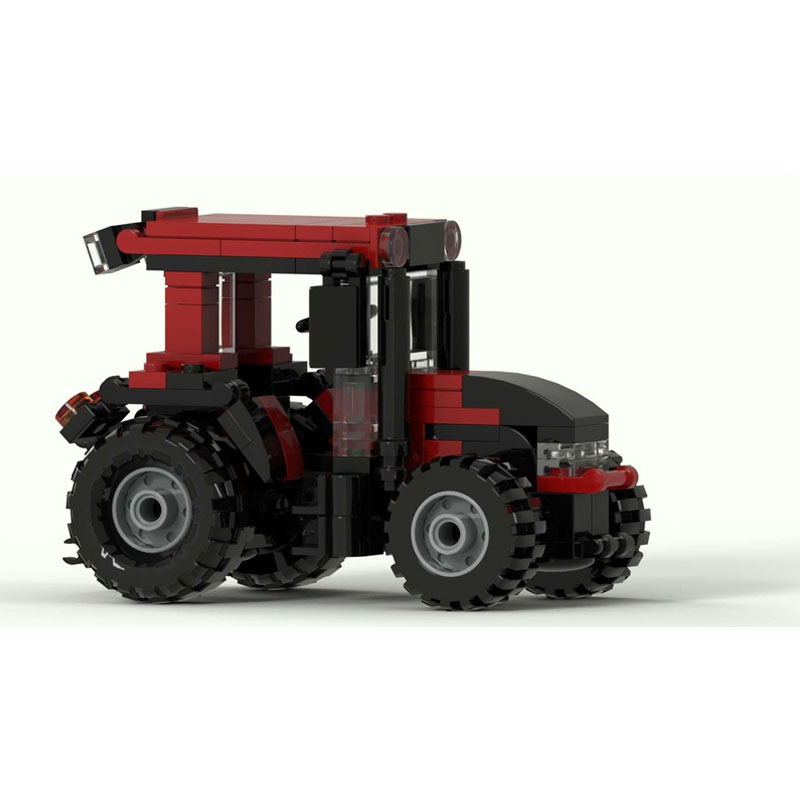 MOC-65538 Urban Farm Agricultu - Urban Farming Agriculture 评论和价格