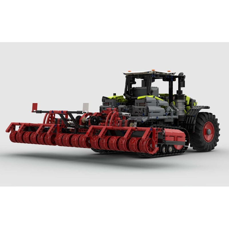 MOC-257330 Urban Farm Agricult - Urban Farming Agriculture 评论和价格