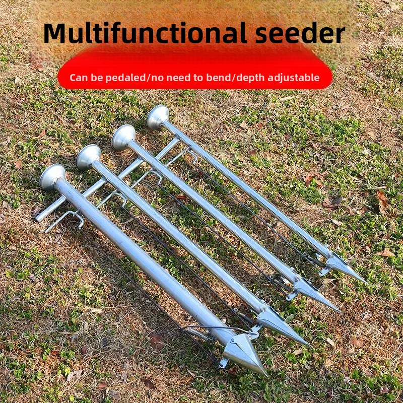 Agricultural Corn Peanut Seed  - Seed Planter 评论和价格