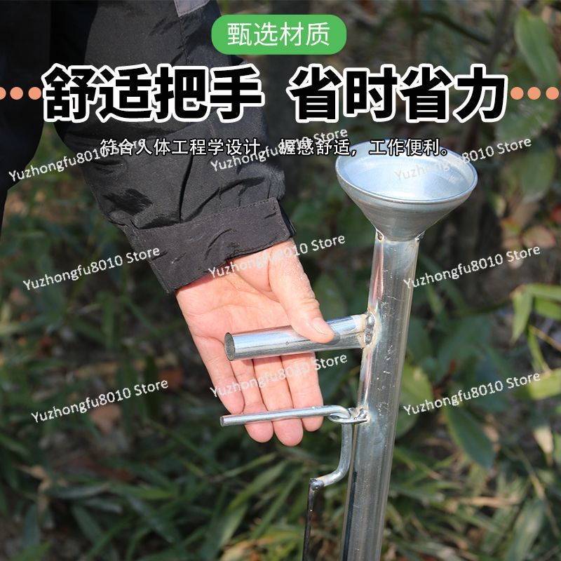 Agricultural Corn Peanut Seed  - Seed Planter 评论和价格