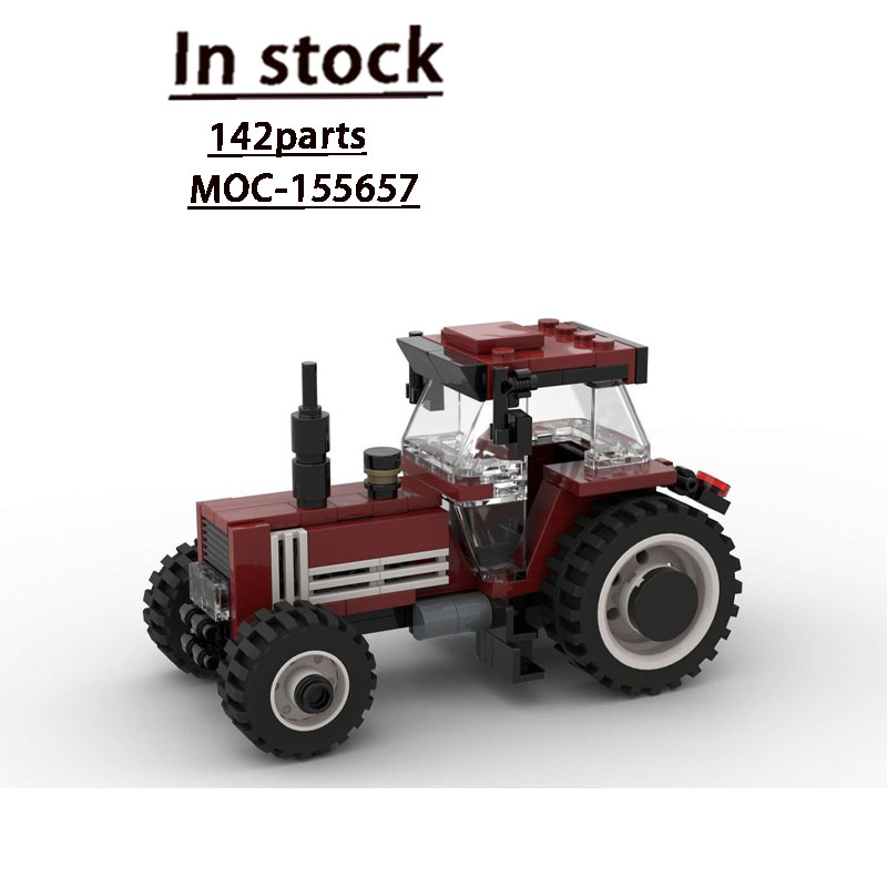 MOC-155657 Urban Farm Agricult - Urban Farming Agriculture 评论和价格