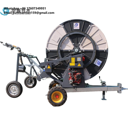 Metallic Agricultural Farm Spr - Farming Agriculture 评论和价格