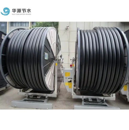 Metallic Agricultural Farm Spr - Farming Agriculture 评论和价格