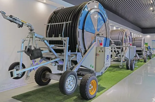 Metallic Agricultural Farm Spr - Farming Agriculture 评论和价格