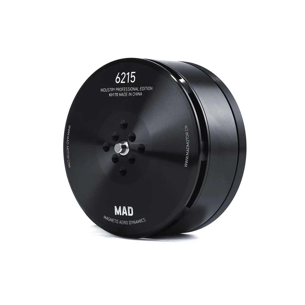 6215 IPE 170KV 320KV High Effi - Farming Agriculture 评论和价格