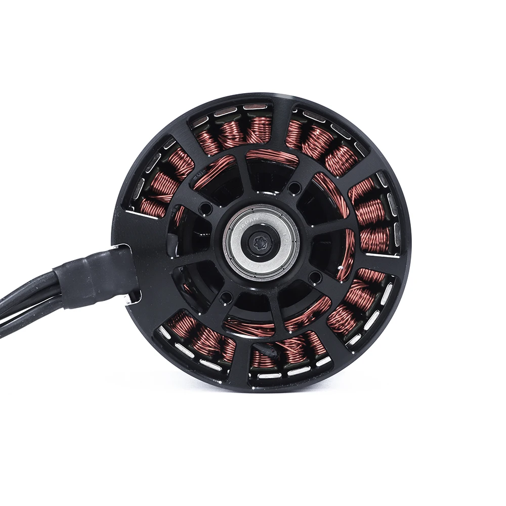 6215 IPE 170KV 320KV High Effi - Farming Agriculture 评论和价格