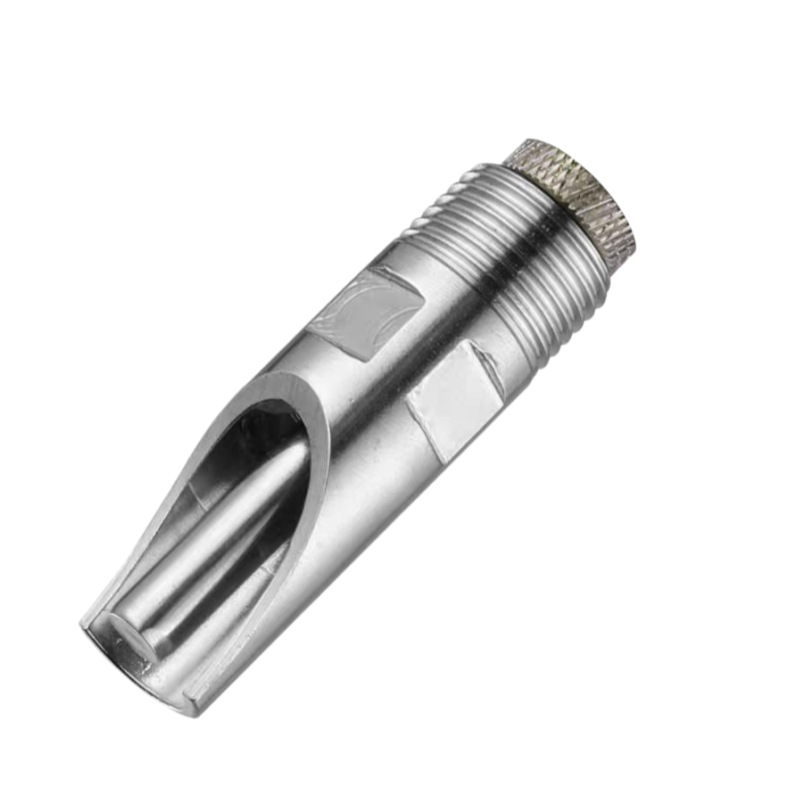 10pcs High Quality Stainless S - Chicken Nipple Drinker 评论和价格