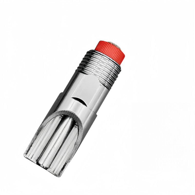 10pcs High Quality Stainless S - Chicken Nipple Drinker 评论和价格