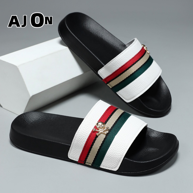 Summer Men's Shoes Sports Casu - Farming For Agriculture 评论和价格