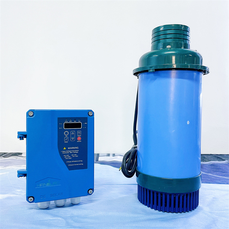 Aireador Solar Con Impulsor Ox - Fish Pond Aerator 评论和价格