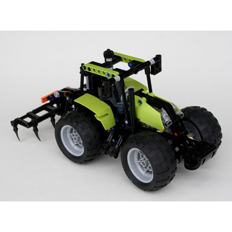 MOC-4933 Urban Farm Agricultur - Urban Farming Agriculture 评论和价格