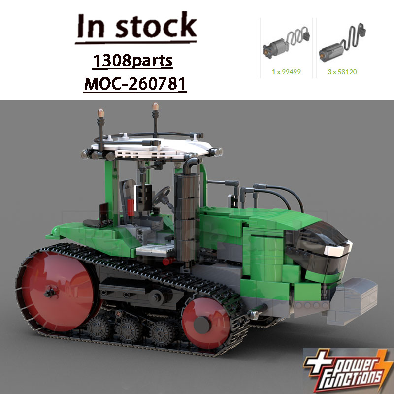 MOC-260781 Urban Farm Agricult - Urban Farming Agriculture 评论和价格