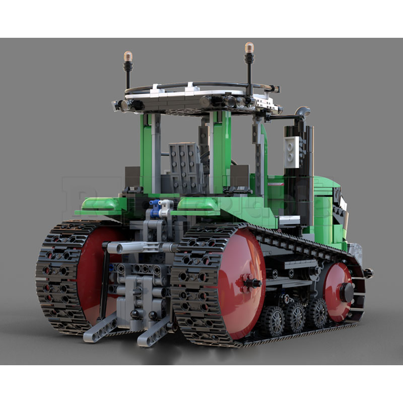 MOC-260781 Urban Farm Agricult - Urban Farming Agriculture 评论和价格