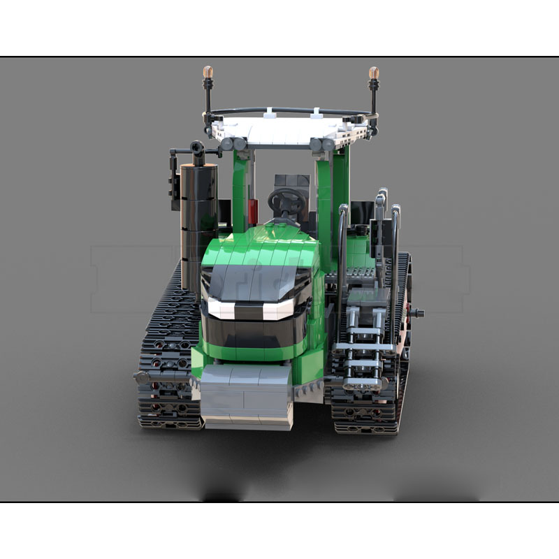 MOC-260781 Urban Farm Agricult - Urban Farming Agriculture 评论和价格
