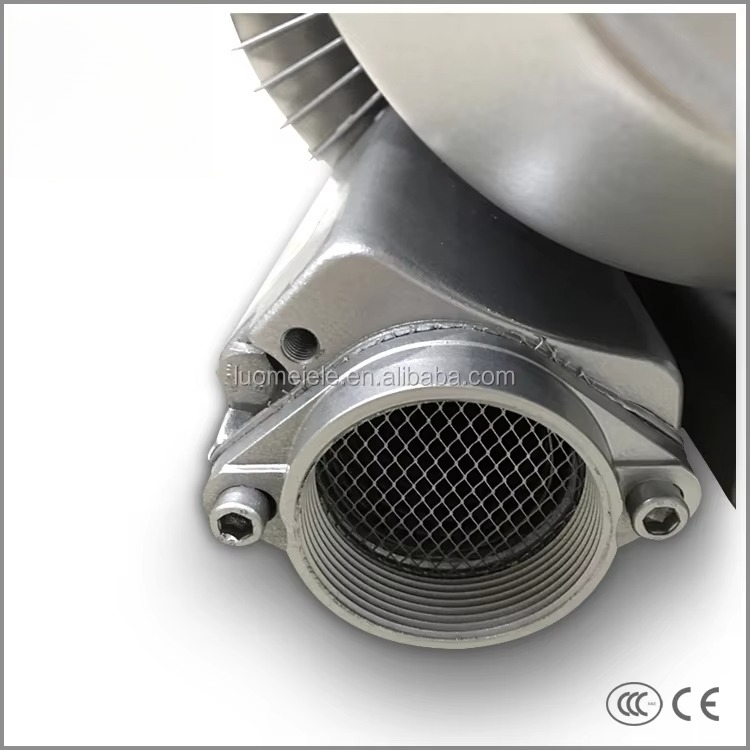 Fish Pond Aerator Fish Farming - Fish Pond Aerator 评论和价格
