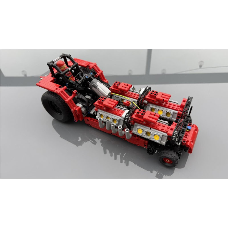 MOC-256713 Urban Farm Agricult - Urban Farming Agriculture 评论和价格