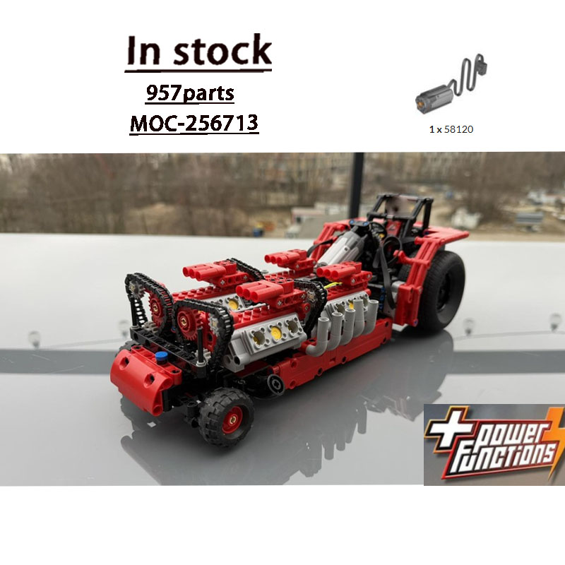 MOC-256713 Urban Farm Agricult - Urban Farming Agriculture 评论和价格