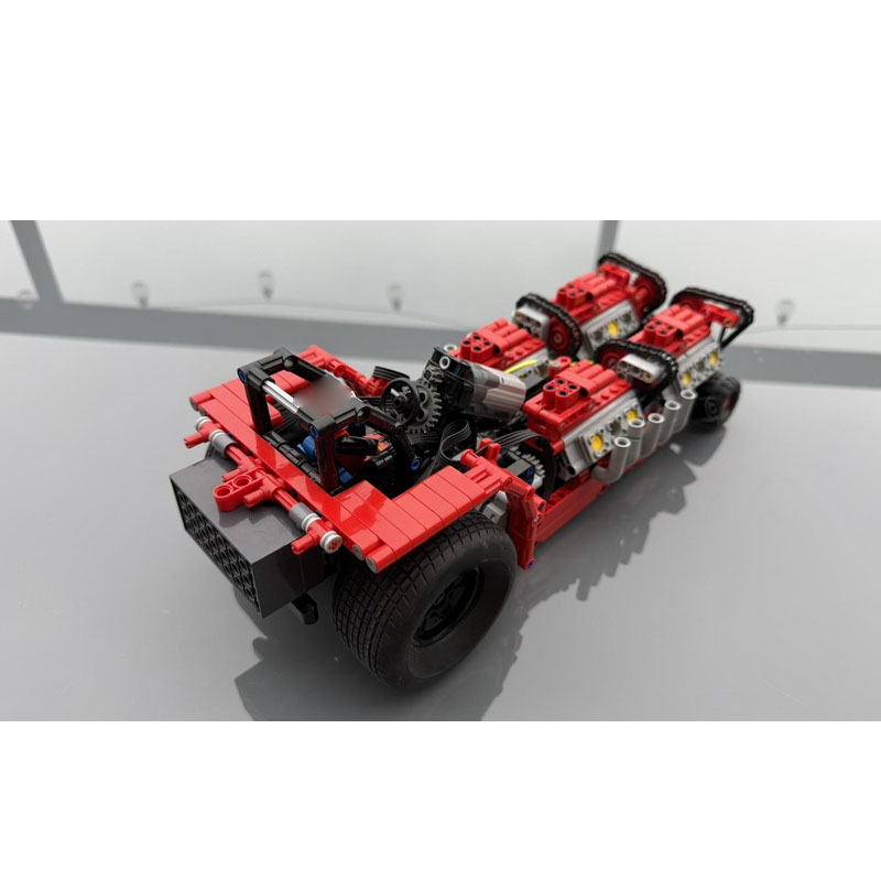 MOC-256713 Urban Farm Agricult - Urban Farming Agriculture 评论和价格