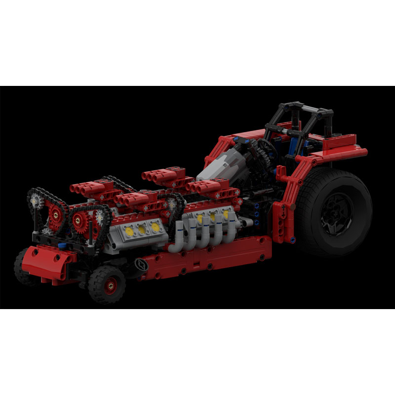 MOC-256713 Urban Farm Agricult - Urban Farming Agriculture 评论和价格