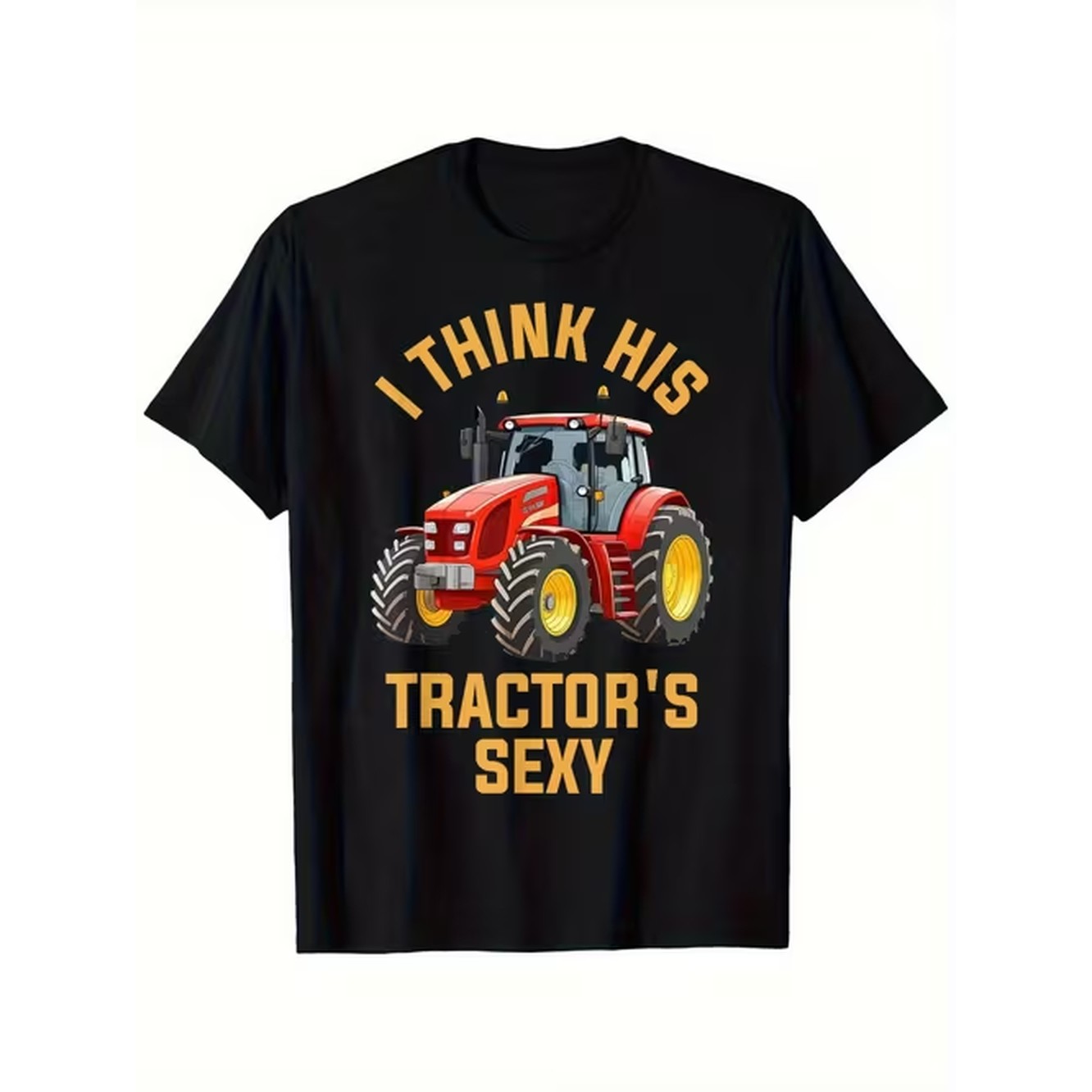 item picture mens funny tracto - Farming Agriculture Pictures 评论和价格