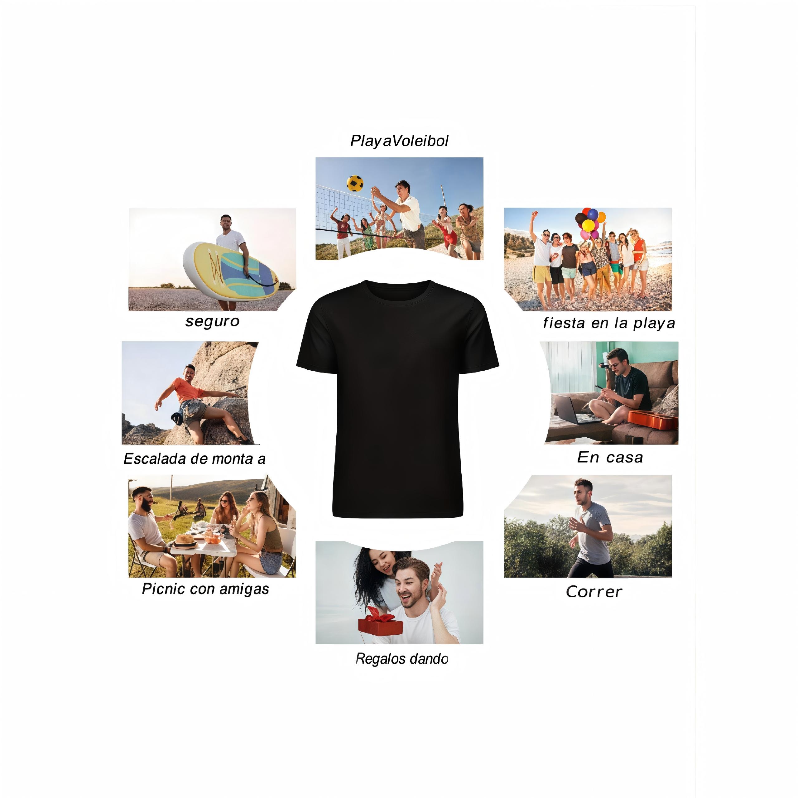 item picture mens funny tracto - Farming Agriculture Pictures 评论和价格